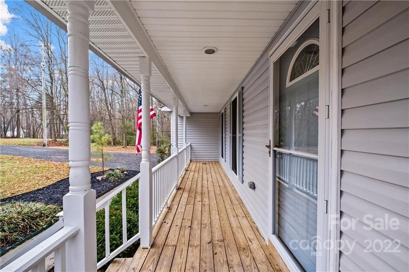 614 Buford St, Indian Trail, NC 28079