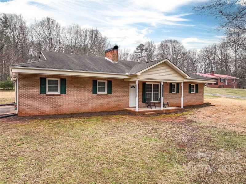 698 Park Cir #62&OT63, Lincolnton, NC 28092