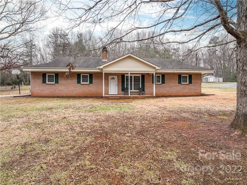 698 Park Cir #62&OT63, Lincolnton, NC 28092