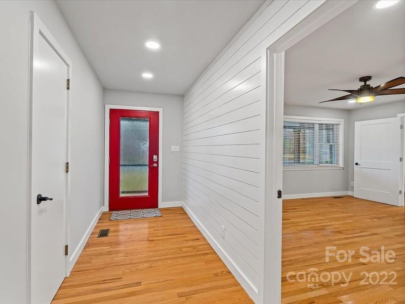 20412 Church St, Cornelius, NC 28031