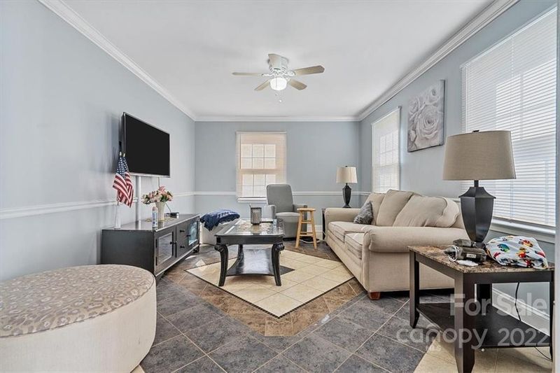 1453 Thermal Rd, Charlotte, NC 28212