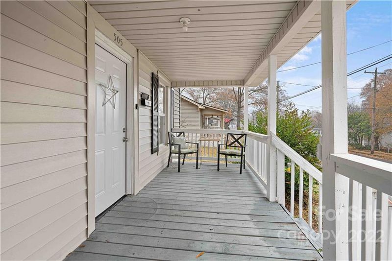 505 11th St, Kannapolis, NC 28083
