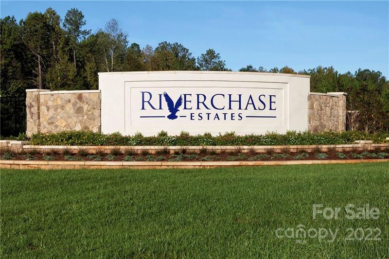 8656 Rainier Ct #42, Lancaster, SC 29720