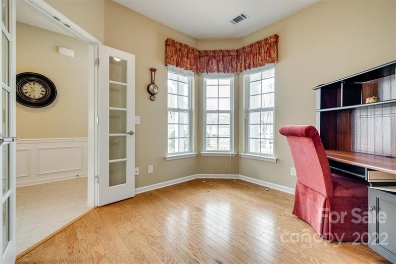4083 Murray St, Indian Land, SC 29707