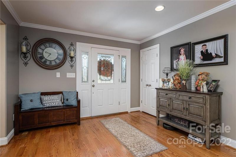 1336 Lyn Well Rd, Lincolnton, NC 28092