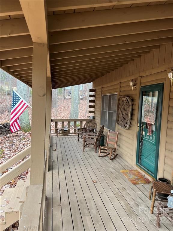 3024 Oak Ridge Cir, Lincolnton, NC 28092
