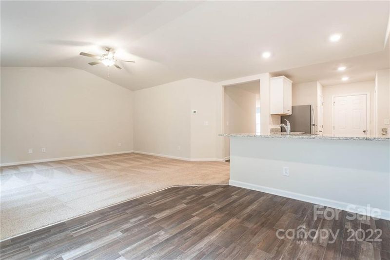 711 Daniel Ln, Richburg, SC 29729