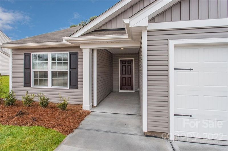 719 Daniel Ln, Richburg, SC 29729