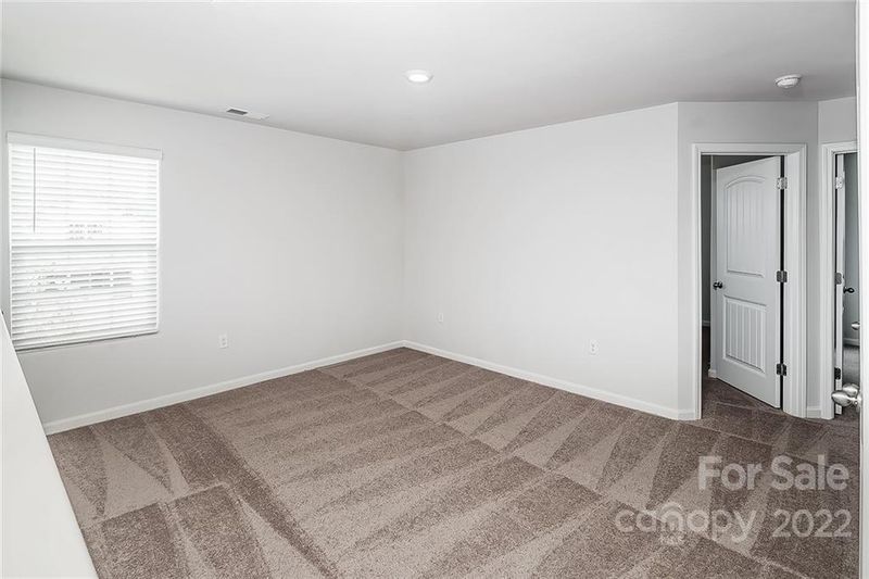 717 Daniel Ln, Richburg, SC 29729