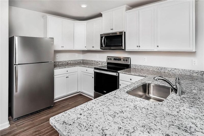 803 Constantine Rd, Richburg, SC 29729