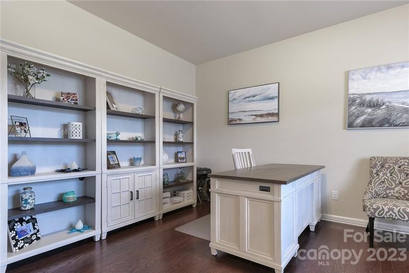 1520 Spring Blossom Trl, Fort Mill, SC 29708