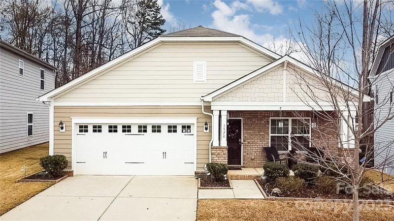 1520 Spring Blossom Trl, Fort Mill, SC 29708