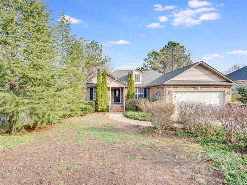 3807 Cassidy Dr, Waxhaw, NC 28173
