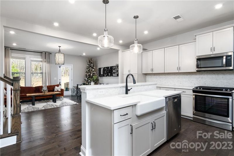 2036 Suttonview Rd, Fort Mill, SC 29708