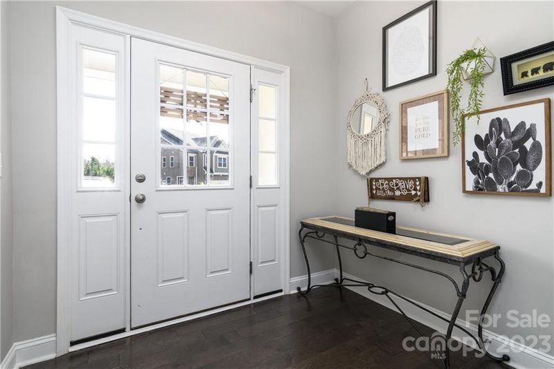 2036 Suttonview Rd, Fort Mill, SC 29708