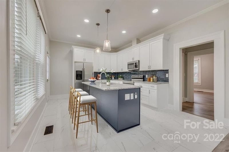 1 Howard St, Rock Hill, SC 29730