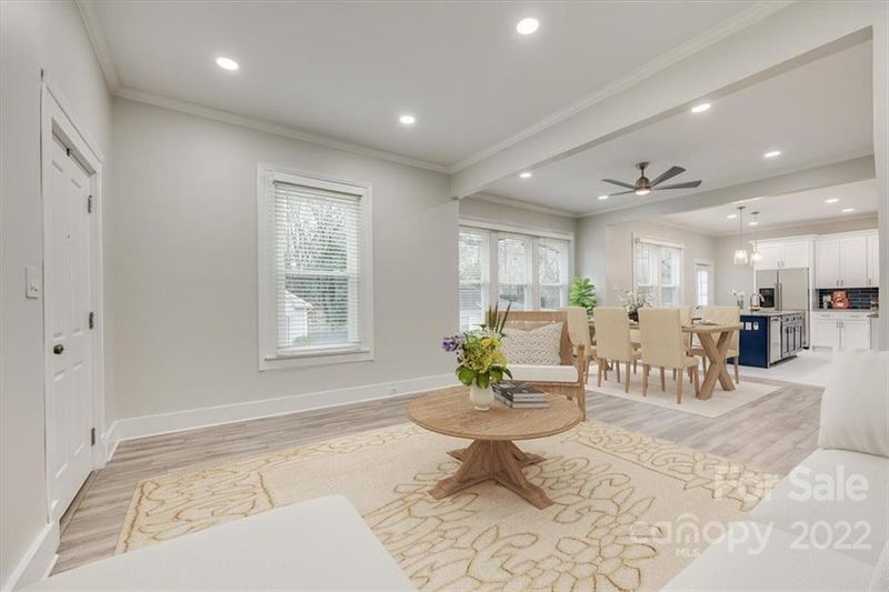 1 Howard St, Rock Hill, SC 29730