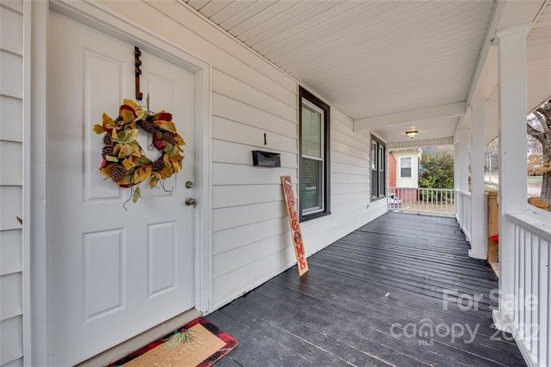 1 Howard St, Rock Hill, SC 29730