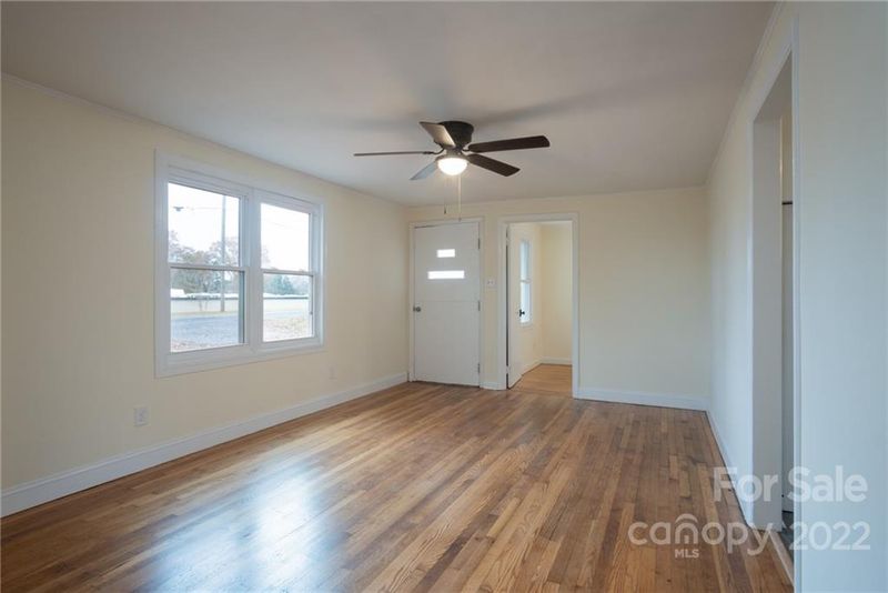 1883 Corwin Dr, Rock Hill, SC 29732