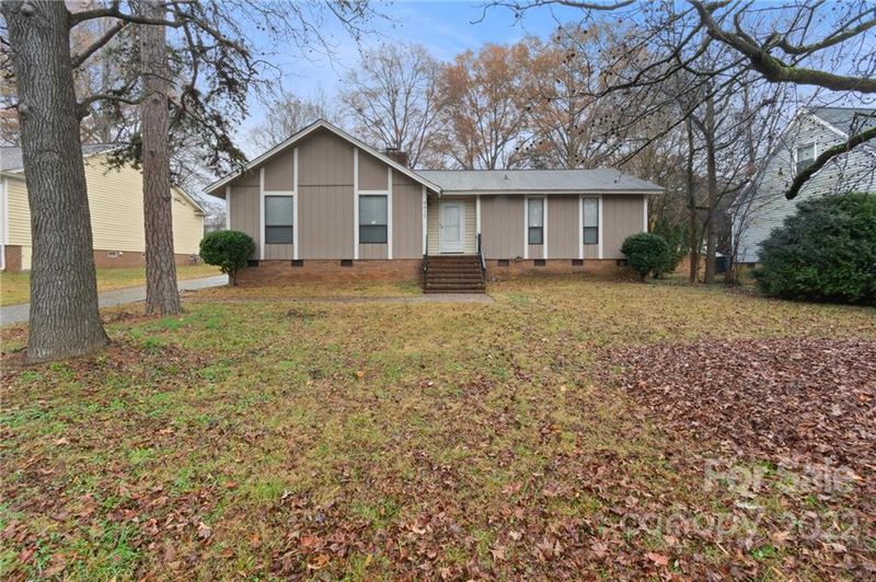 9415 Central Dr, Mint Hill, NC 28227