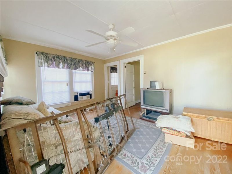 60 Highland Ave SW, Concord, NC 28025