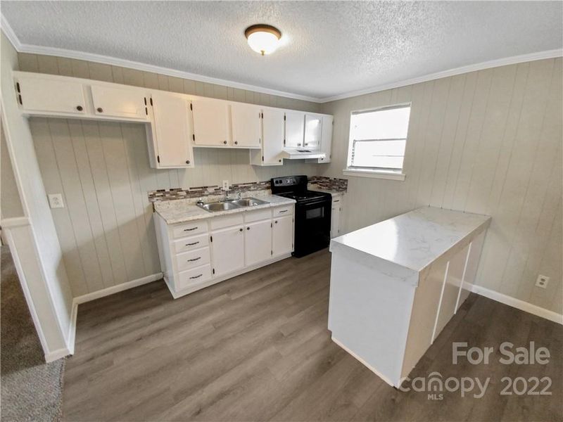 410 Bragg St, Monroe, NC 28112