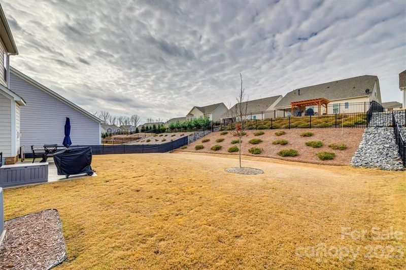 1008 Hallmark Way, Waxhaw, NC 28173