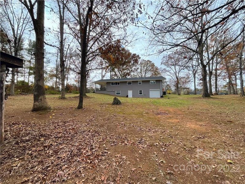 3330 9th Street Dr NE, Hickory, NC 28601