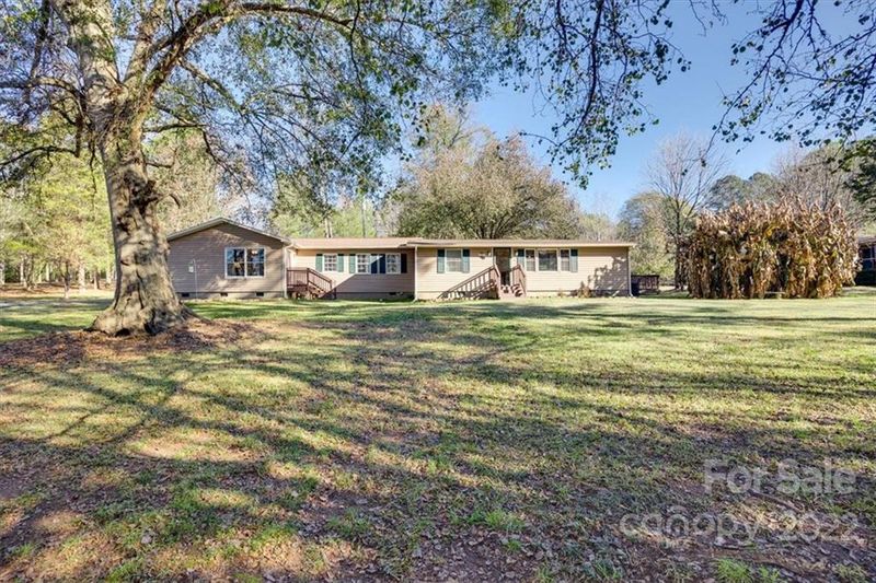 1045 Susan Cir, Rock Hill, SC 29730