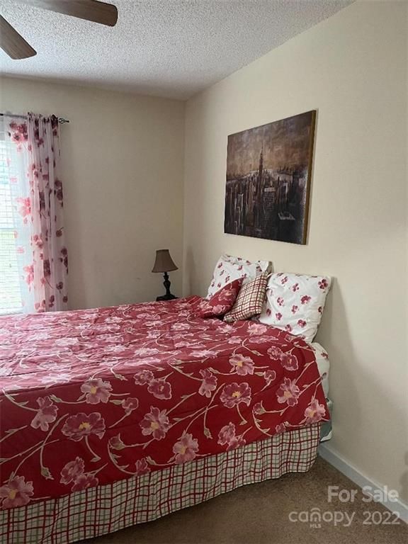 120 Walnut St, Monroe, NC 28110