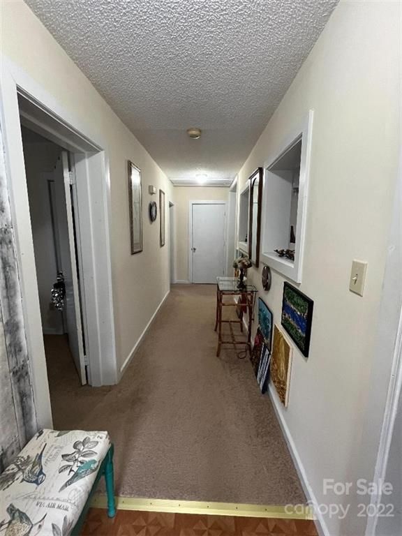 120 Walnut St, Monroe, NC 28110