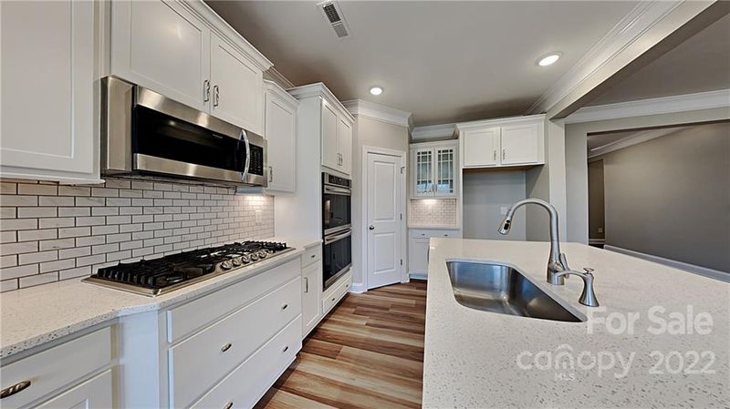 3095 Dindle Dr, Lancaster, SC 29720