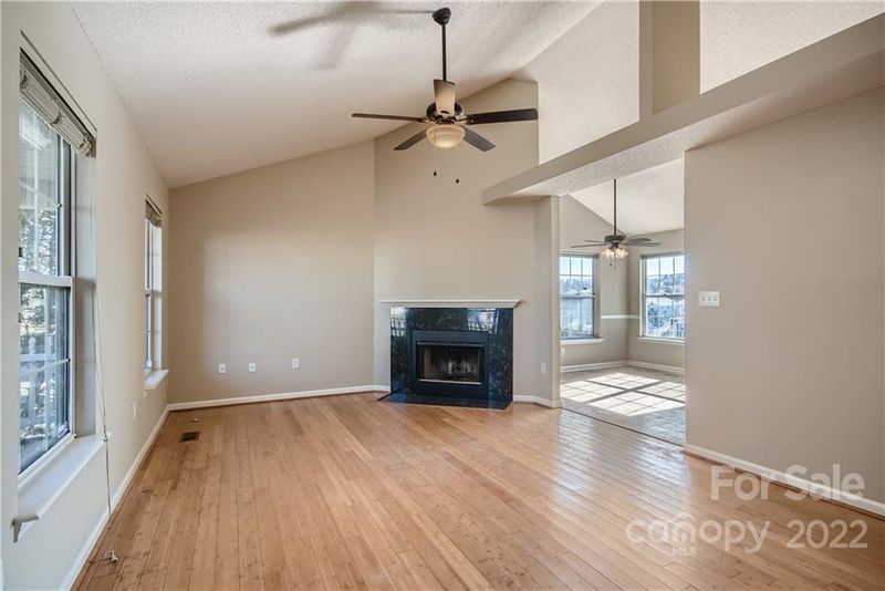 1080 Braxton Dr, Concord, NC 28025