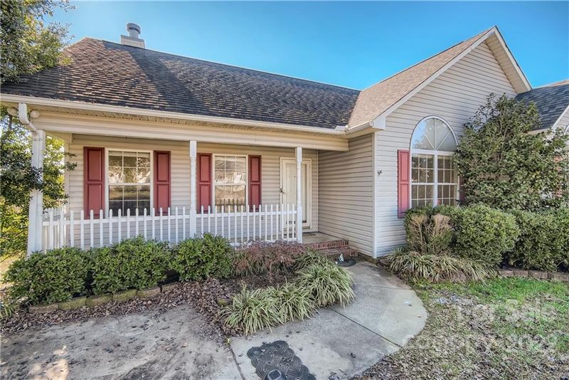1080 Braxton Dr, Concord, NC 28025