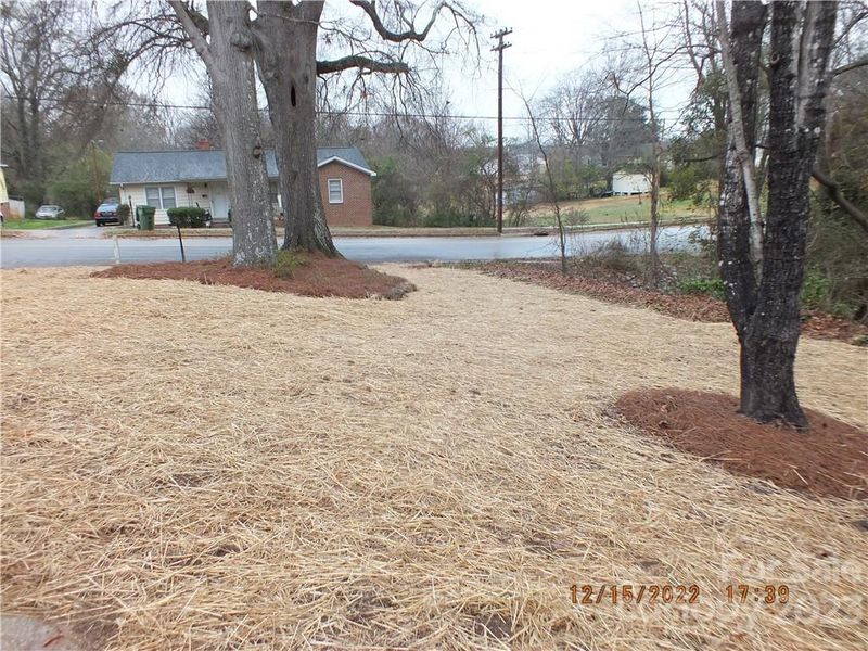 409 W Springs St, Lancaster, SC 29720