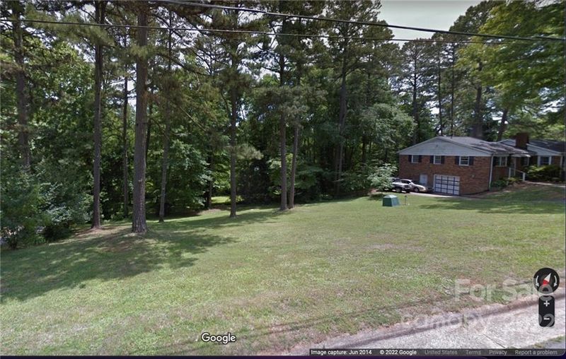111 Marshdale Ave, Concord, NC 28025