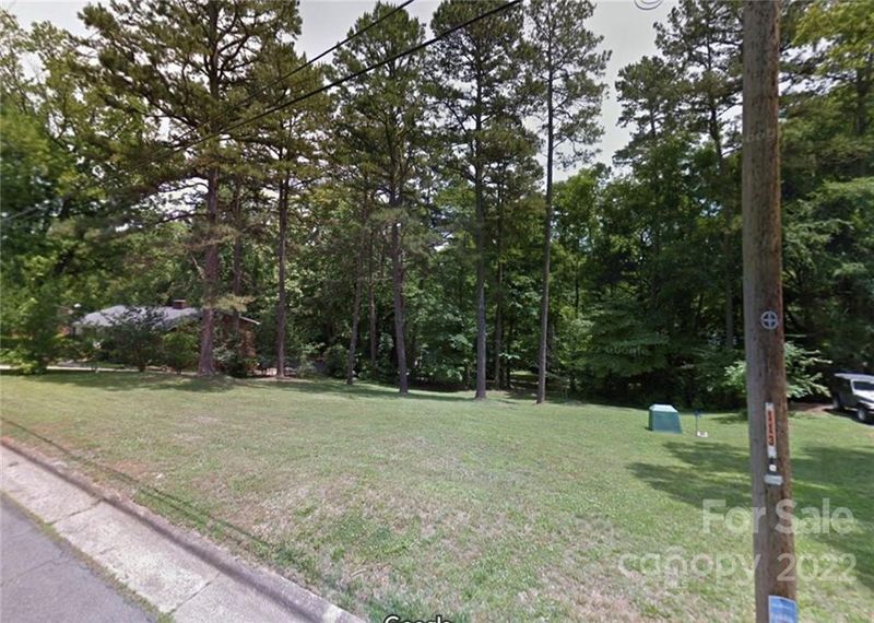 111 Marshdale Ave, Concord, NC 28025