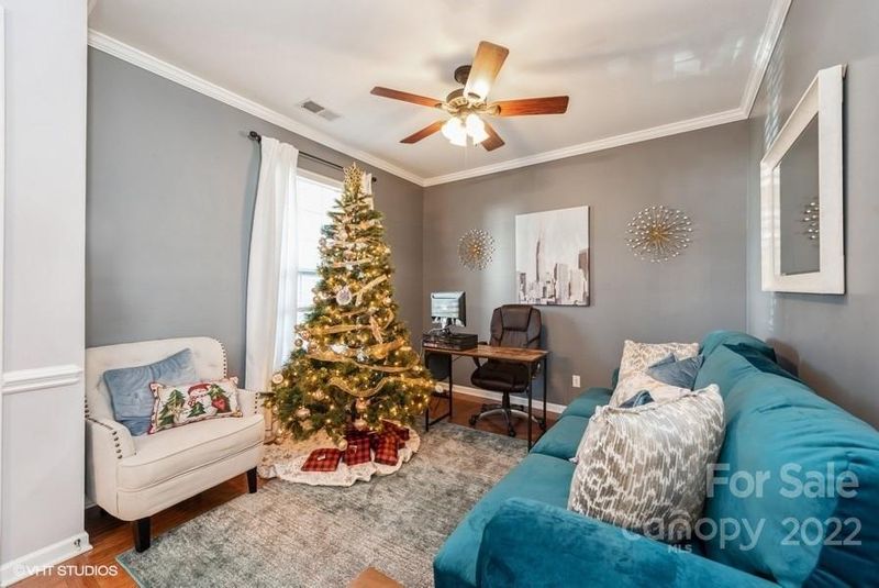 9533 Valencia Ave, Concord, NC 28027