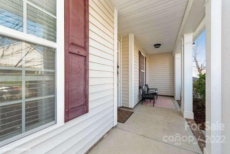 9533 Valencia Ave, Concord, NC 28027