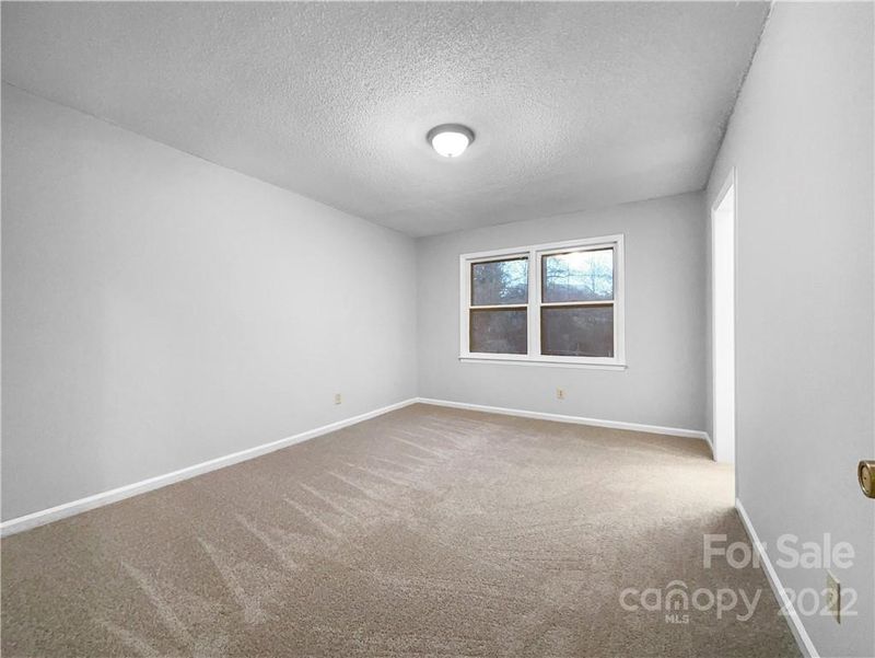 8100 Red Lantern Rd, Indian Trail, NC 28079