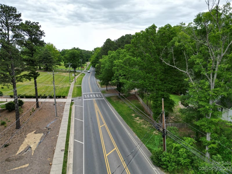 415 Waxhaw Indian Trail Rd, Indian Trail, NC 28079