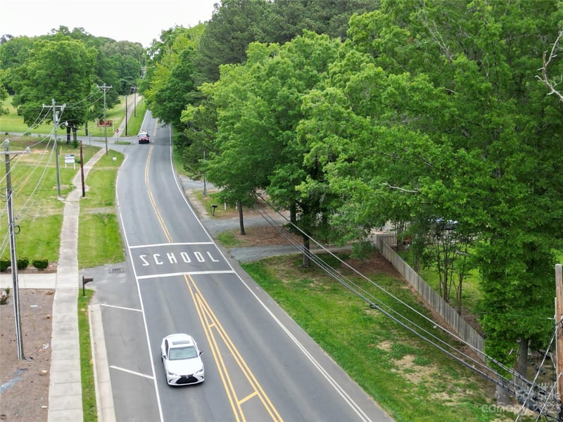 415 Waxhaw Indian Trail Rd, Indian Trail, NC 28079
