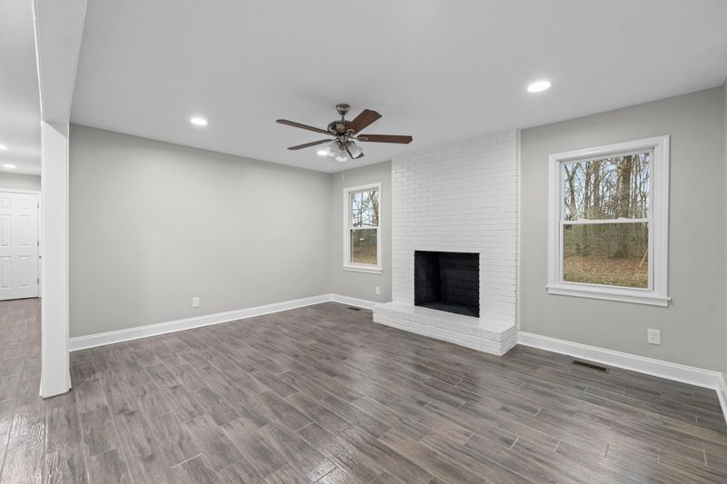 4516 Myers Rd, Monroe, NC 28110
