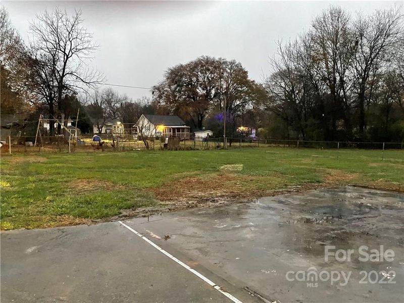 3102 Millstone Dr, Gastonia, NC 28054