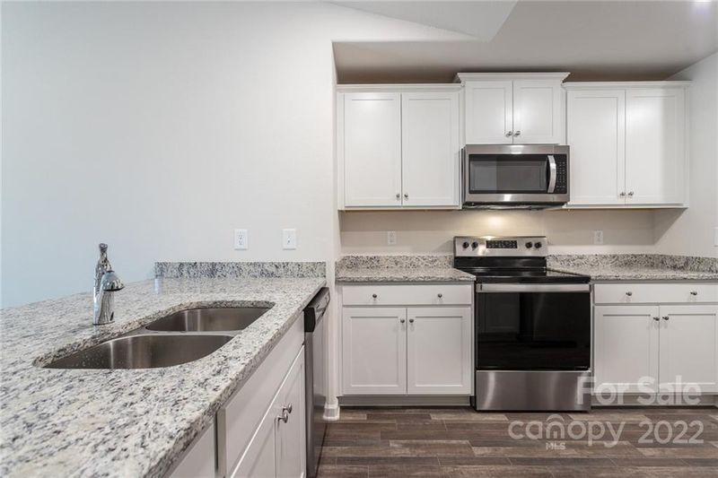 809 Constantine Rd, Richburg, SC 29729