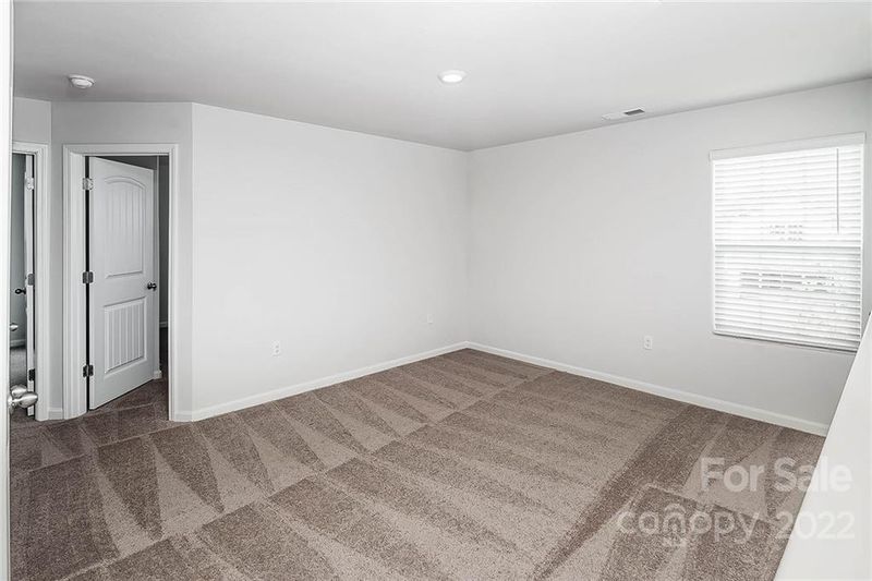 902 Morien St, Richburg, SC 29729