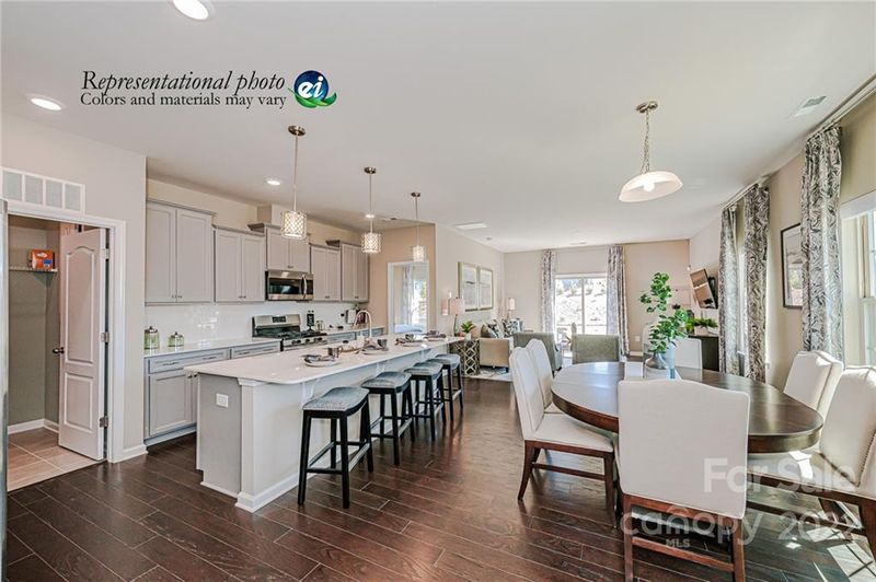 5817 Soft Shell Dr #299, Lancaster, SC 29720