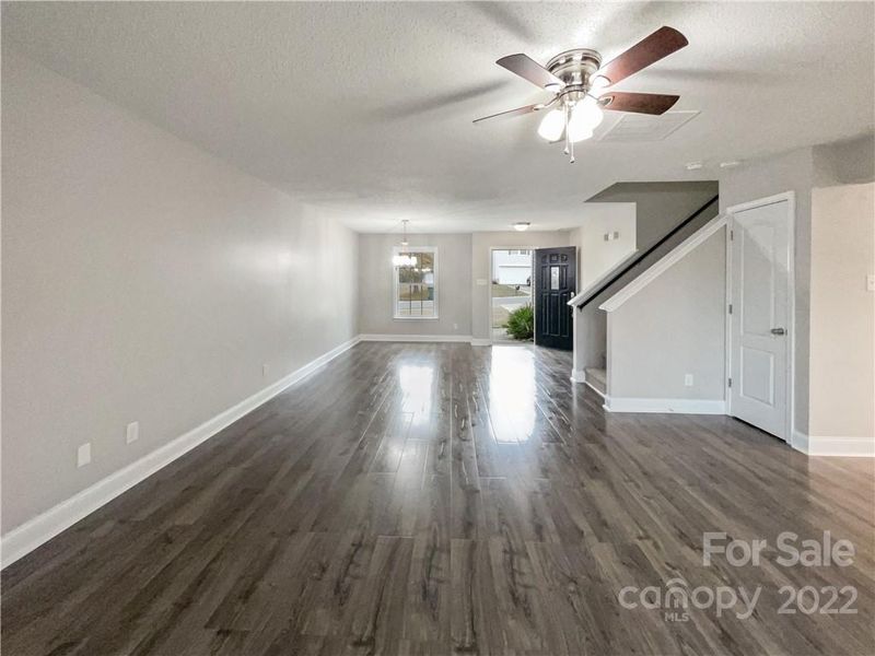 4177 Shasta Cir, Clover, SC 29710