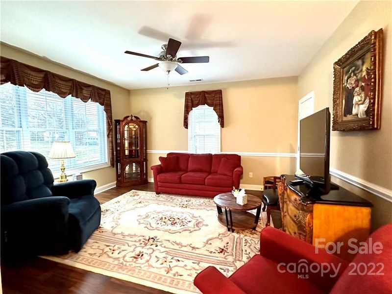 258 Eighth Ave, Cramerton, NC 28032