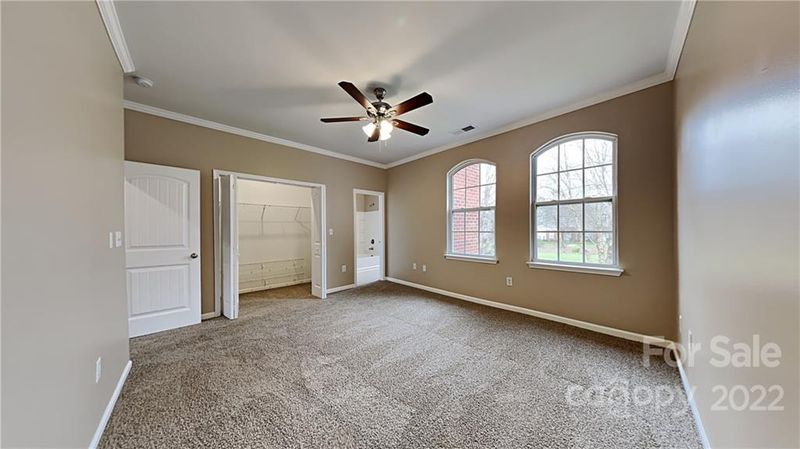 1123 Central Park Cir #1123, Davidson, NC 28036